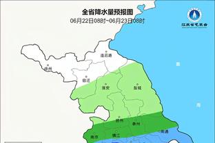 状态复苏！乔治24中14砍下33分5板3助3断 末节独取15分助队取胜